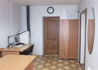 Сдаю офис, 17 м2, Ульяновская область, Московское шоссе, 72