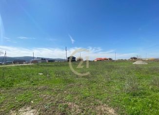 Продаю участок, 5 сот., Грозный, Байсангуровский район, 17-й квартал, 6