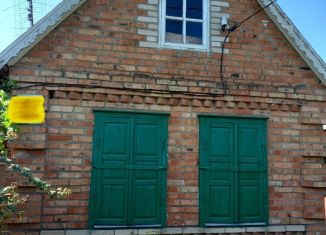 Дача на продажу, 22 м2, Азов, 20-й Линейный переулок