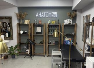 Продаю помещение свободного назначения, 43 м2, Евпатория, проспект Победы