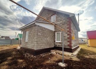 Продажа дома, 125 м2, деревня Даутово