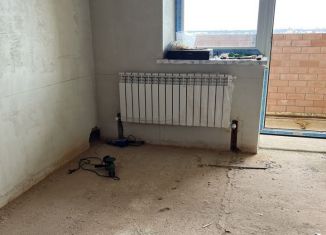 Продам 1-комнатную квартиру, 45 м2, станица Динская, Школьная улица, 7Ак1