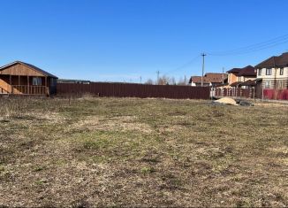 Продам земельный участок, 11.8 сот., деревня Ельня, Полевая улица