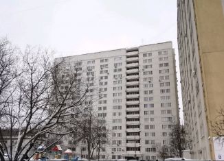 Продам 2-комнатную квартиру, 38.5 м2, Москва, Ярославское шоссе, 114к2, Ярославский район