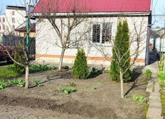 Продаю дачу, 42 м2, Старый Оскол