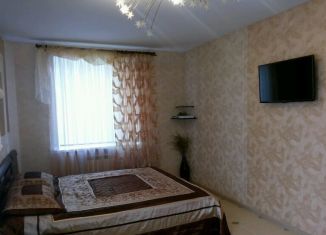 Сдам однокомнатную квартиру, 31 м2, Камчатский край, улица Академика Курчатова, 39