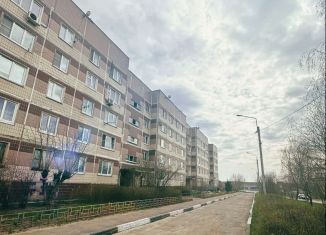 Продается 2-ком. квартира, 49.8 м2, село Кудиново, Центральная улица, 10