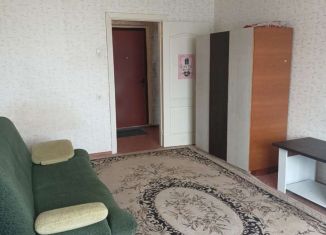 Продам 1-комнатную квартиру, 38.8 м2, Воронеж, улица Шишкова, 146В, ЖК Московский Квартал