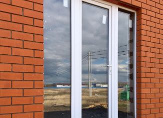 Дом на продажу, 126 м2, деревня Семибратское