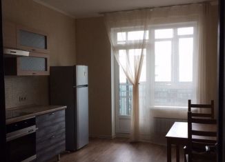 Аренда 1-комнатной квартиры, 45 м2, Екатеринбург, улица Щорса, 54А