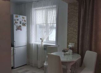 3-комнатная квартира на продажу, 63 м2, Тулун, улица Циолковского, 3
