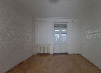 Продам 1-комнатную квартиру, 37.1 м2, Москва, улица Литвина-Седого, 7А, станция Тестовская