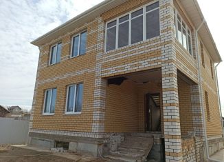 Продается дом, 144 м2, село Минское