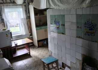 Дом на продажу, 40 м2, деревня Чертовищи, Советская улица