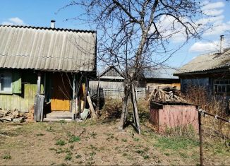 Дача на продажу, 30 м2, Сарапул