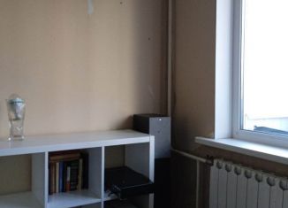 Продам комнату, 13.4 м2, Балашиха, улица Орджоникидзе, 10