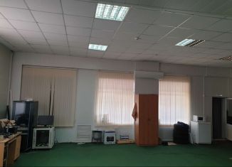Сдаю офис, 95 м2, Карачаево-Черкесия, Привокзальная улица, 1А