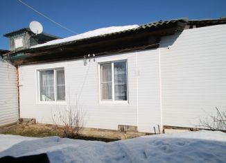 Продается дом, 45 м2, Переславль-Залесский, Совхозный переулок, 43