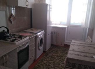 Продается двухкомнатная квартира, 44 м2, Петров Вал, улица Гагарина, 14