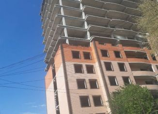 Продается 1-ком. квартира, 40.3 м2, Хасавюрт, улица Нурадилова, 75