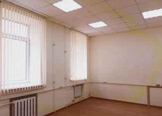 Офис в аренду, 27 м2, Москва, Динамовская улица, 1А, Динамовская улица