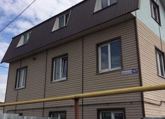 Продается дом, 130 м2, Барнаул, улица Короленко, Центральный район