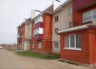 Продажа 1-комнатной квартиры, 33 м2, Данков, улица Прасалова, 5