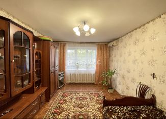 Трехкомнатная квартира на продажу, 64.1 м2, Владимирская область, улица Маяковского, 85
