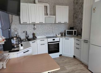 Продам дом, 40 м2, Свободный, улица Станиславского, 2/1