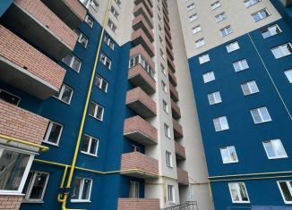 Продается двухкомнатная квартира, 61.2 м2, Владимир, улица Верхняя Дуброва, 42, ЖК Эталон