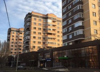 Продается 1-комнатная квартира, 42 м2, Ростов-на-Дону, бульвар Комарова, 1Ес4, ЖК Звёздный 2