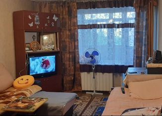 Продам 1-комнатную квартиру, 33 м2, Мариинск, улица Пальчикова, 1Ж