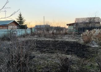 Продаю дом, 20 м2, Йошкар-Ола, 6-я линия