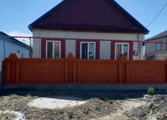 Продаю дом, 60 м2, Кизляр, улица Добролюбова, 14