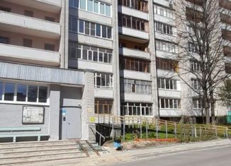 Продажа 1-комнатной квартиры, 36 м2, Протвино, Лесной бульвар, 10