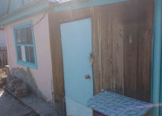 Дача на продажу, 30 м2, Искитим