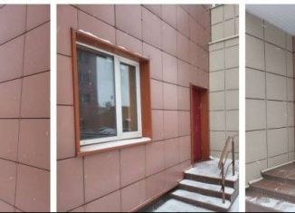 Продаю помещение свободного назначения, 100.6 м2, Ивантеевка, Хлебозаводская улица, 28к4