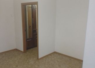 Продается 1-комнатная квартира, 30.7 м2, Знаменск, Комсомольская улица, 10