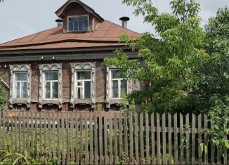 Продается дом, 50 м2, село Мошок