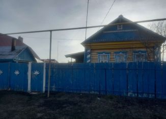 Продается дом, 33 м2, село Бишмунча, Советская улица, 17