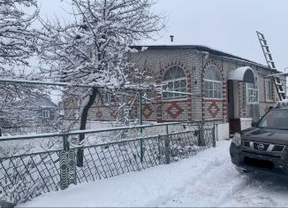 Дом на продажу, 170 м2, село Староюрьево