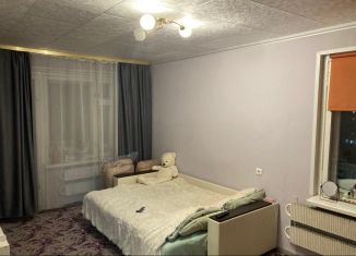 1-ком. квартира в аренду, 34 м2, Североморск, улица Северная Застава, 40