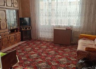 Сдается в аренду 1-ком. квартира, 41 м2, Новосибирск, Прибрежная улица, 3, Железнодорожный район