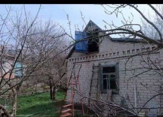 Продам дачу, 24 м2, посёлок Первомайский, Первомайская улица