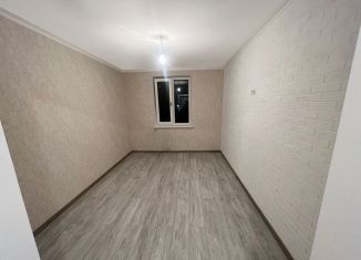 Квартира на продажу студия, 24.1 м2, Краснодар, улица Евгении Жигуленко, 9