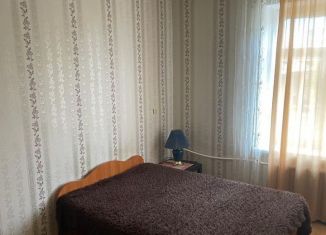 Сдам в аренду двухкомнатную квартиру, 50 м2, Свердловская область, проспект Мира, 45