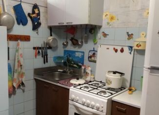 Сдается в аренду 2-комнатная квартира, 42 м2, Ярославль, улица Титова, 14к3, район Нефтестрой