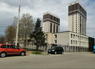 Сдаю в аренду офис, 15 м2, Ярославская область, Силикатное шоссе, 19