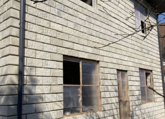 Продается дом, 180 м2, СПК Десна, СПК Десна, 227