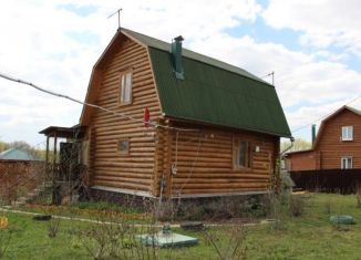 Продажа дома, 62 м2, поселок Шульгинский